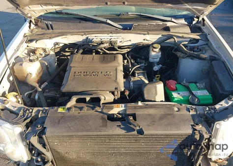 2012 Ford Escape Limited z USA, uszkodzony, nr VIN 1FMCU9EG1CKA70204